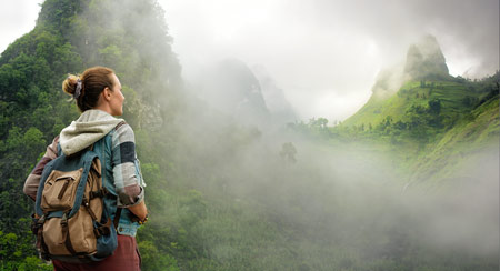 Expatriation in Southeast Asia vietnam-insurance