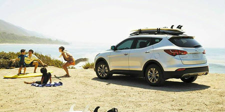 Travel Health Insurance Turkey insurance-turkey