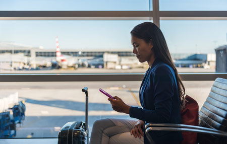 assurance-voyage-travel-pass