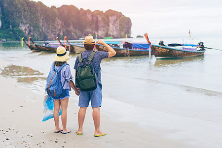 Vacances de fin d’année au soleil voyage-asie-du-sud-est