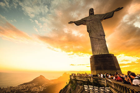 Voyage et Assurance au Brésil trip-brazil