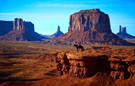 arizona-assicurazione-usa