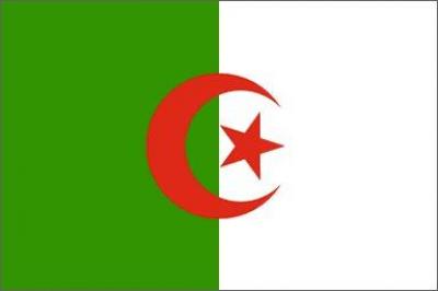 Assurance santé Algérie