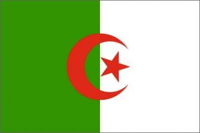 assurance-algerie