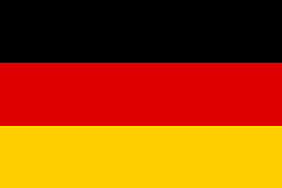 assurance-allemagne
