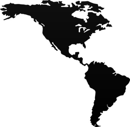 Voyage et Expatriation en Amérique Assicurazione-america