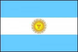 assurance-argentine-drapeau