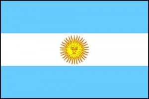 insurance-argentine-drapeau