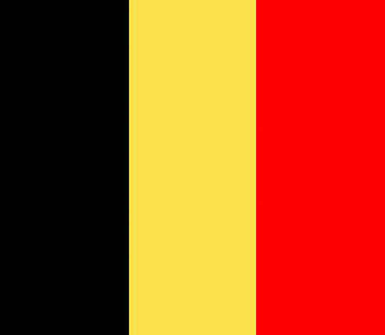 assurance-belgique