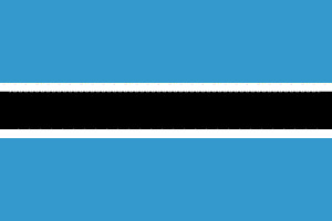 assicurazione-botswana