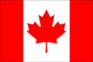 assicurazione-canada-bandiera