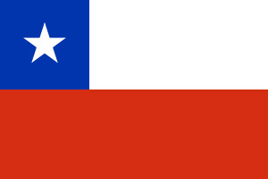 assurance-chili-drapeau