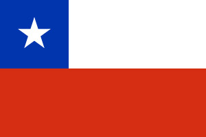 seguro-chili-bandera