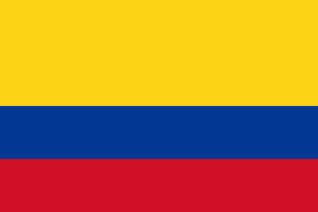 insurance-colombia