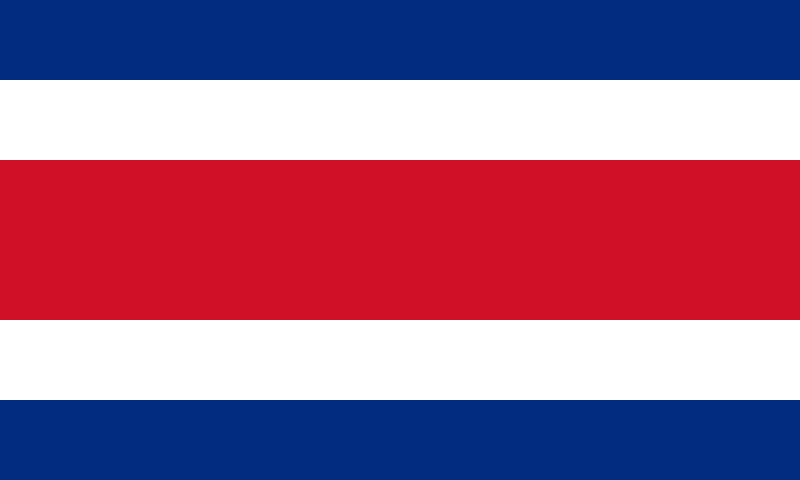 insurance-costa-rica