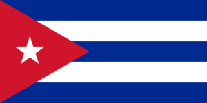 assicurazione-cuba