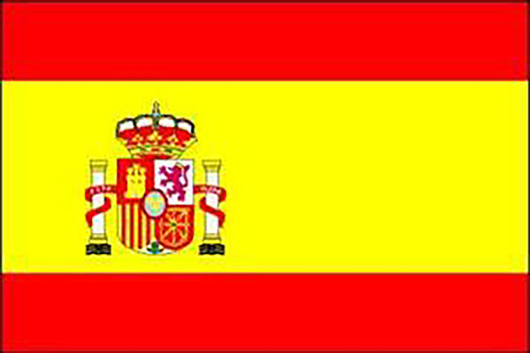 seguro-España