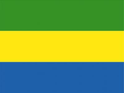 gabon-insurance