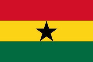 assicurazione-ghana