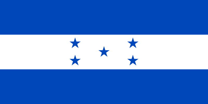 assicurazione-honduras