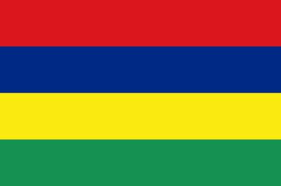 assicurazione-mauritius