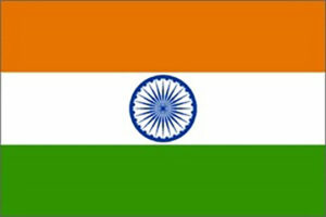 Seguros-India