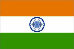 Assicurazione-India