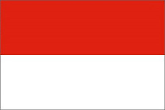 assurance-indonesie