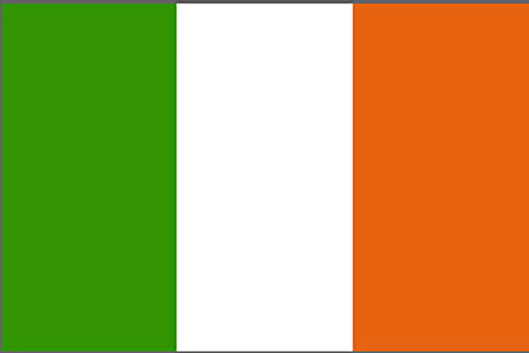 assicurazione-irlanda