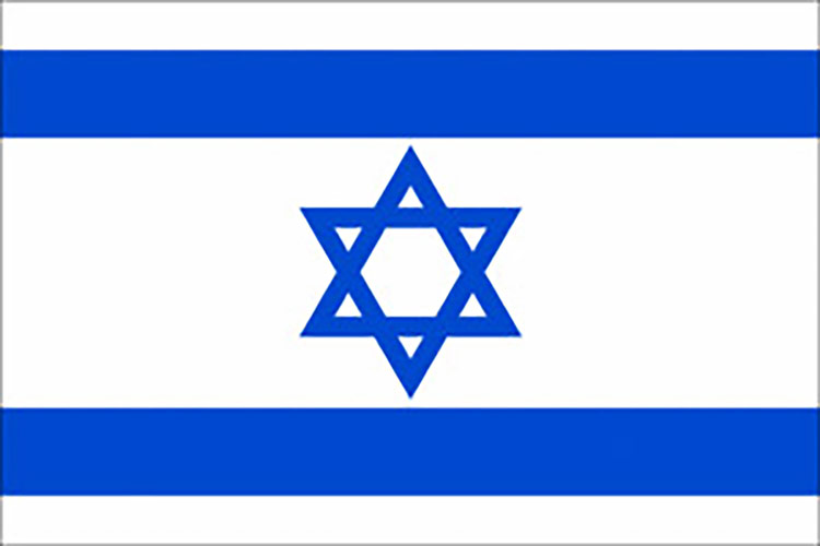 Health insurance in Israel