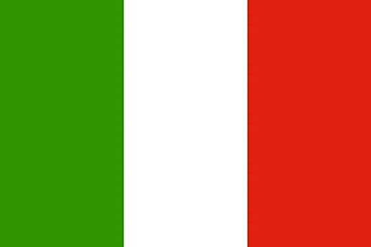seguro-Italia