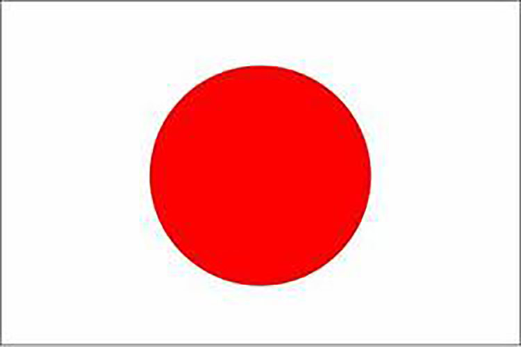 Visas and Health in Japan International Health Insurance Health insurance in Japan