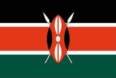 Kenya Health Insurance
