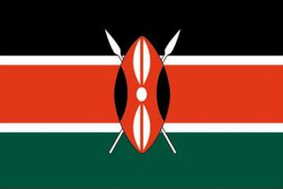 assurance-kenya