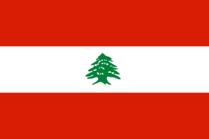 assurance-liban