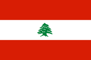Assurance santé au Liban