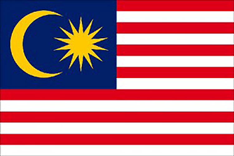 assurance malaisie 6