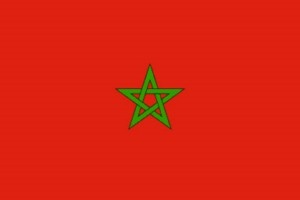 assurance-maroc