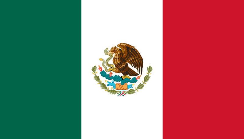 Seguro mexicano