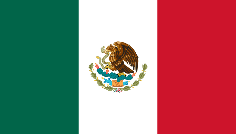 Mexico insurance
