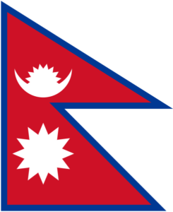 assicurazione nepal