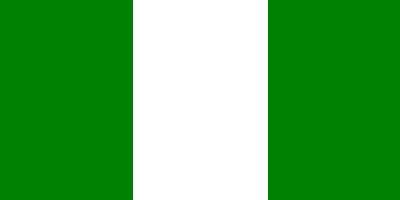 nigeria insurance