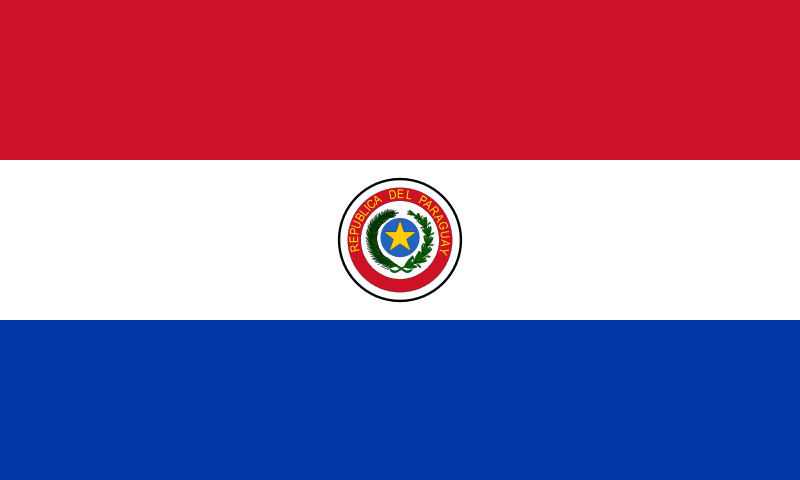 assurance-paraguay