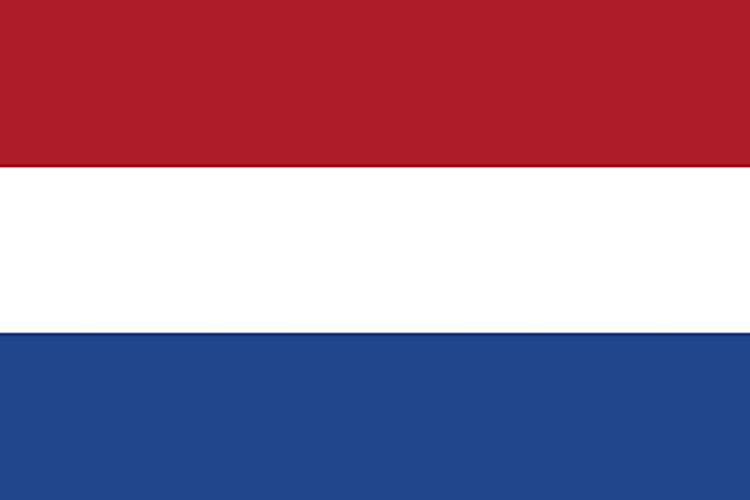 Assurance santé aux Pays-Bas
