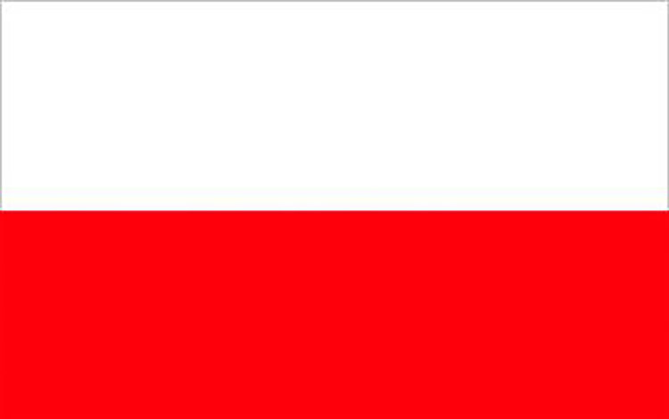 insurance-poland