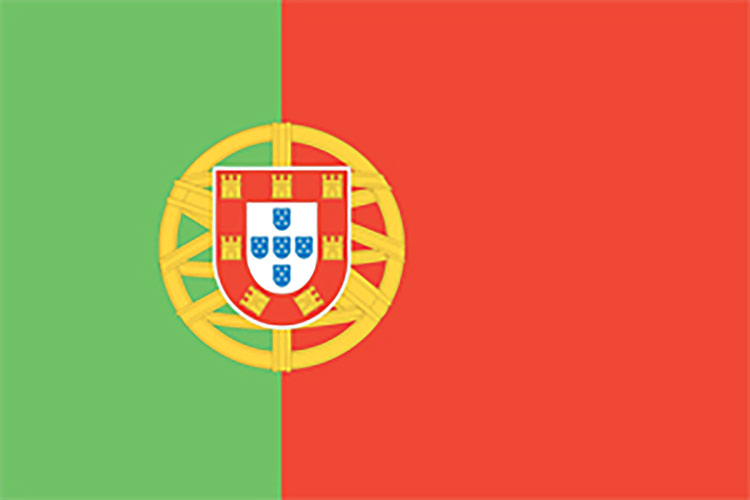 insurance-portugal