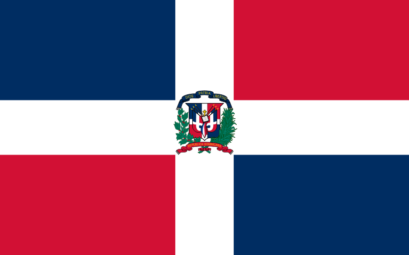 seguro-republique-dominicaine