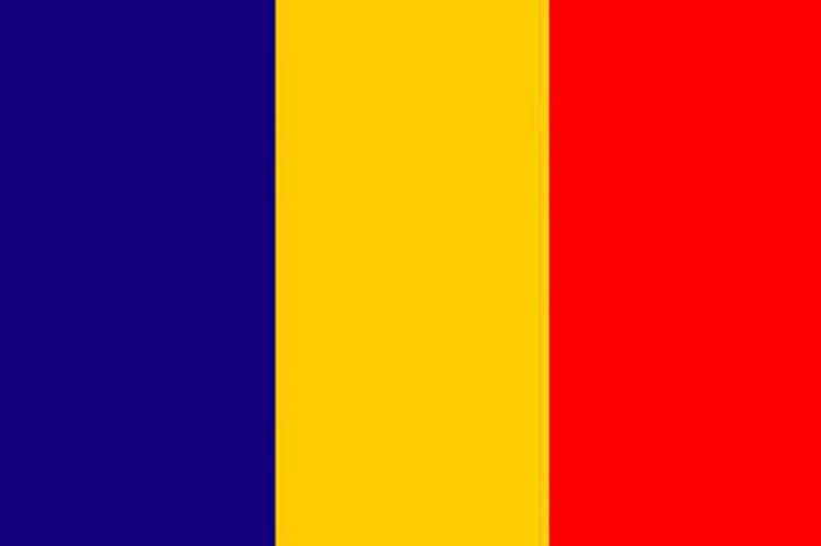 Seguro-Rumania
