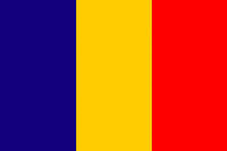 romania-insurance