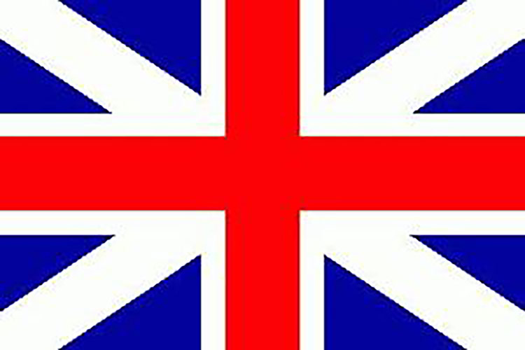 united kingdom insurance